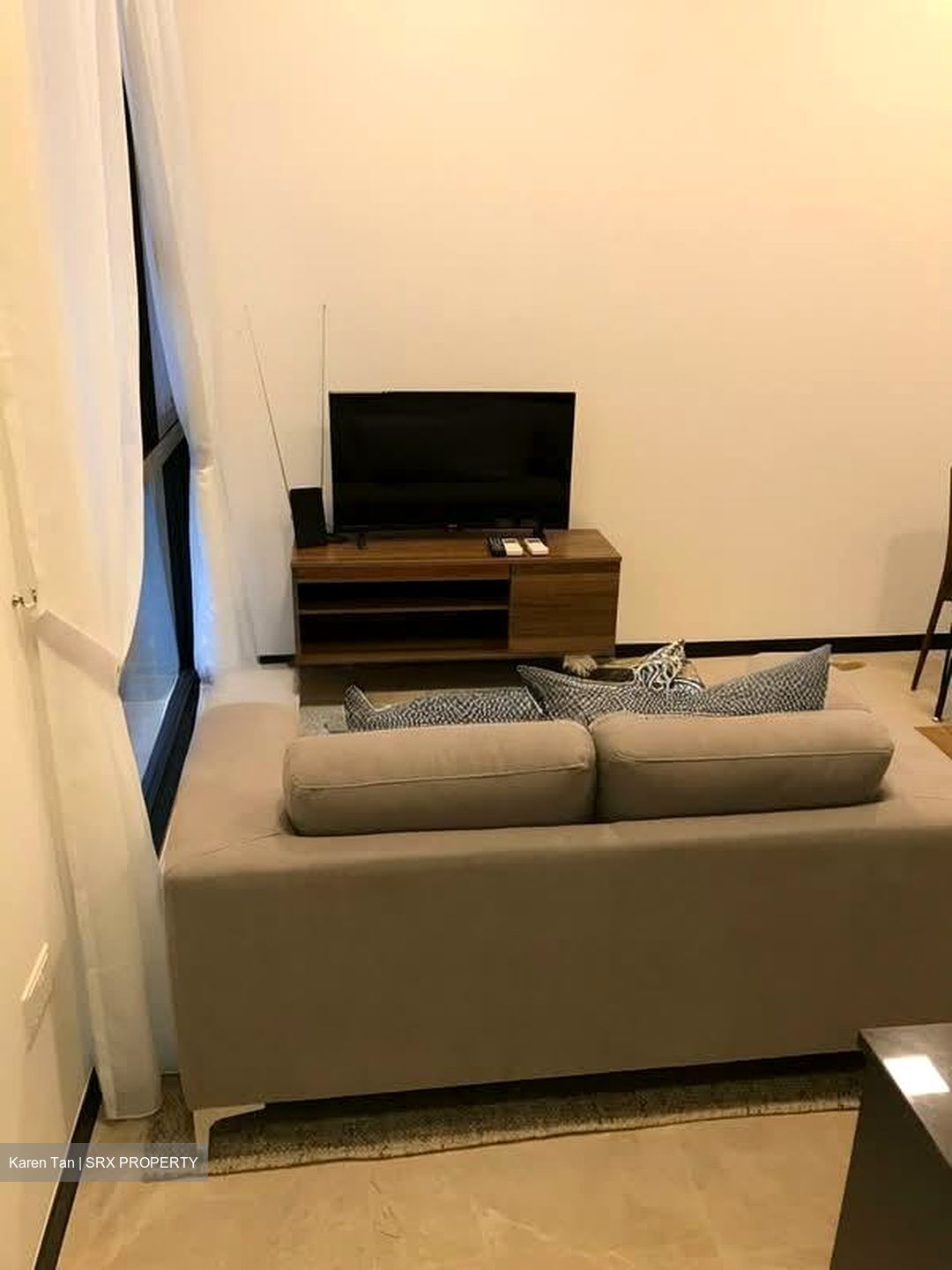 The Asana (D10), Apartment #549083641